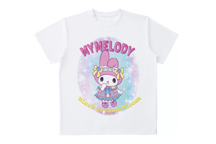 日本 USJ 2024年春季復活節限定