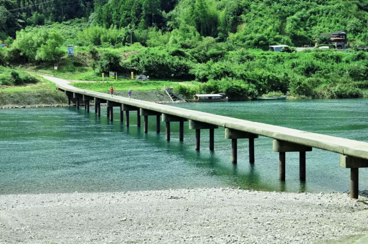 【고치】자연의 아름다움과 역사의 조화! 엄선된 주요 렌터카로 즐거운 자동차 여행