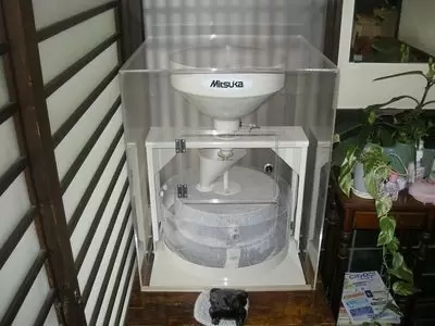 【群馬縣富岡市】追溯完富岡製絲廠的歷史，我們來吃點美食吧！來富岡一定要吃這個！蕎麥麵和烏龍麵餐廳“但馬屋”