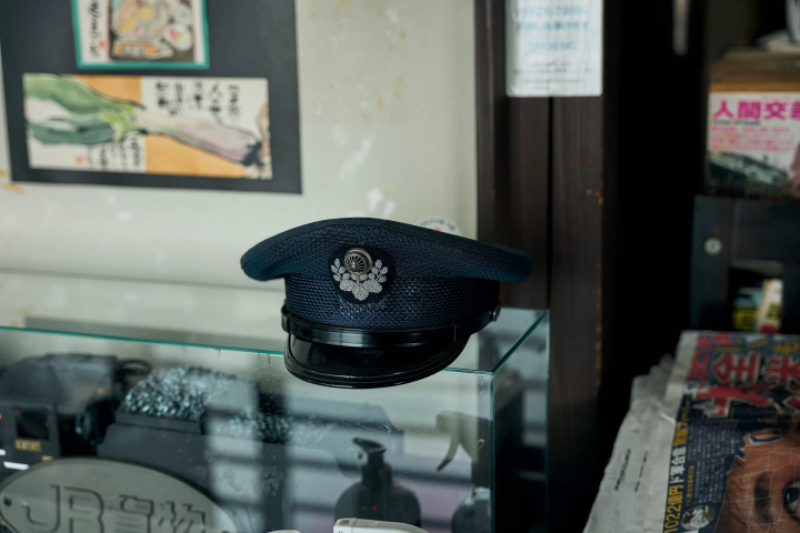 【群馬縣富岡市】追溯完富岡製絲廠的歷史，我們來吃點美食吧！來富岡一定要吃這個！蕎麥麵和烏龍麵餐廳“但馬屋”