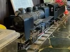 【群馬縣富岡市】追溯完富岡製絲廠的歷史，我們來吃點美食吧！來富岡一定要吃這個！蕎麥麵和烏龍麵餐廳“但馬屋”