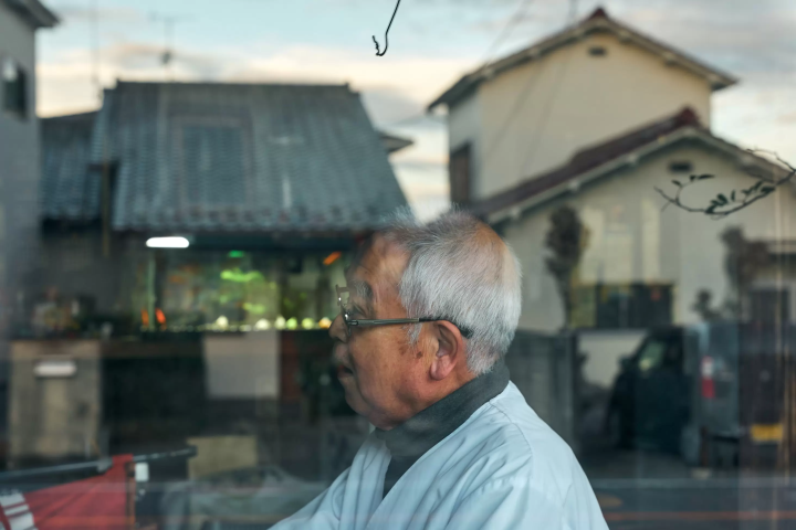 【群馬県富岡市】世界遺産・富岡製糸場の歴史を辿ったら、次は美味しいものを食べよう！富岡に来たら絶対食べたい！そば・うどんの店「田島屋」