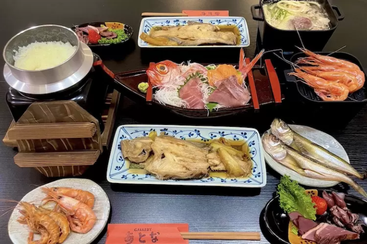 【효고】오사카·고베에서 2시간 반의 스키장! 눈의 놀이 공원에서 놀자!