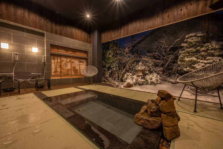 【효고】오사카·고베에서 2시간 반의 스키장! 눈의 놀이 공원에서 놀자!