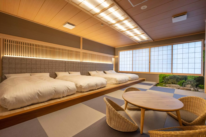 【효고】오사카·고베에서 2시간 반의 스키장! 눈의 놀이 공원에서 놀자!