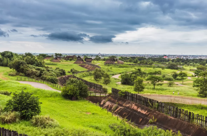 【佐賀】探索歷史與大自然的魅力！景點及租車指南