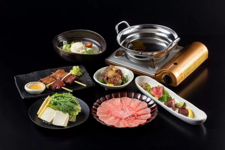 Chic Yokohama Hotels: Affordable and Efficient 