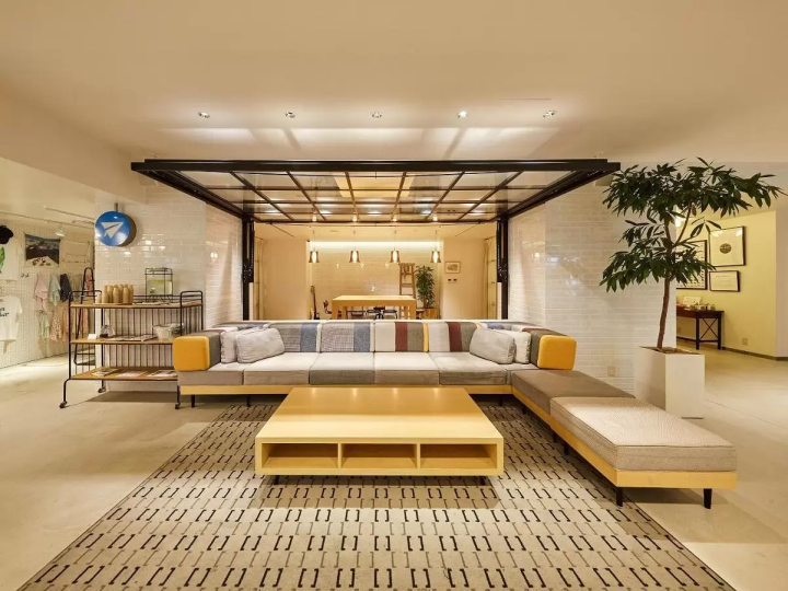 Chic Yokohama Hotels: Affordable and Efficient 