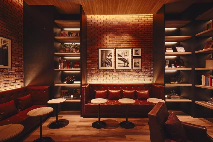 Chic Yokohama Hotels: Affordable and Efficient 