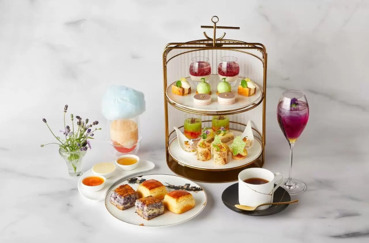 Chic Yokohama Hotels: Affordable and Efficient 