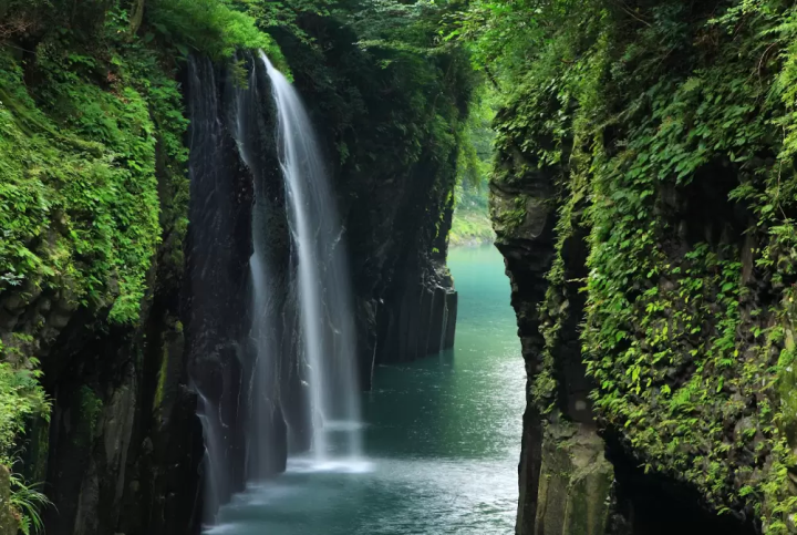 [Miyazaki] Tourist spots and rental car guide to enjoy a comfortable road trip