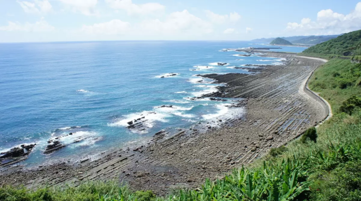 [Miyazaki] Tourist spots and rental car guide to enjoy a comfortable road trip