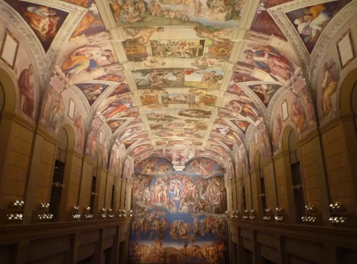 [Tokushima] Harmony of art and nature: hidden tourist spots and rental car guide