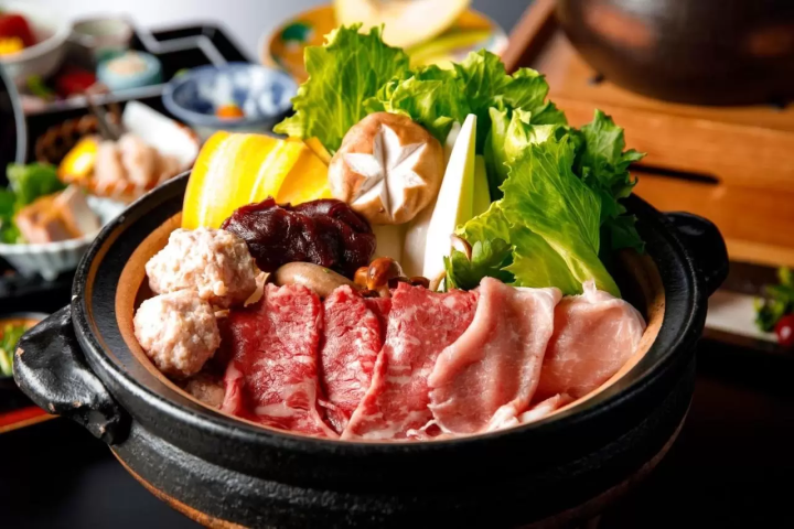 Hakone Kowakien Mikawaya Ryokan