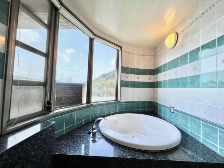 K2 SKY Resort Itoshima