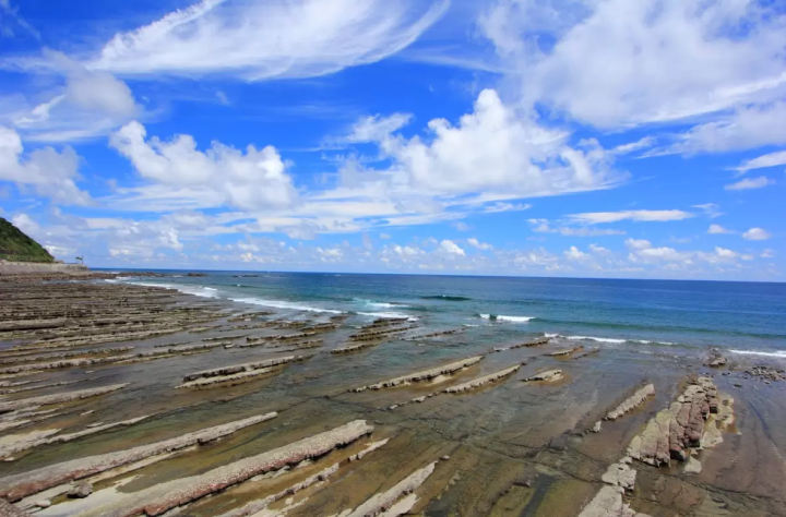 [Miyazaki] Tourist spots and rental car guide to enjoy a comfortable road trip