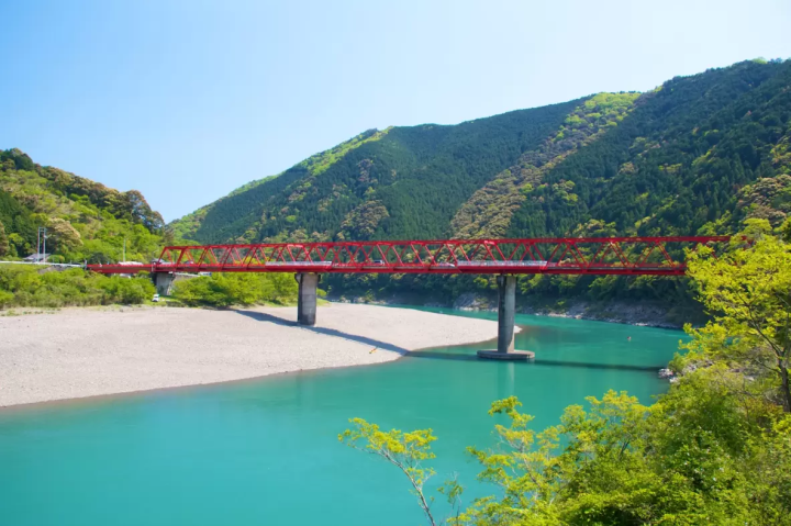 【고치】자연의 아름다움과 역사의 조화! 엄선된 주요 렌터카로 즐거운 자동차 여행