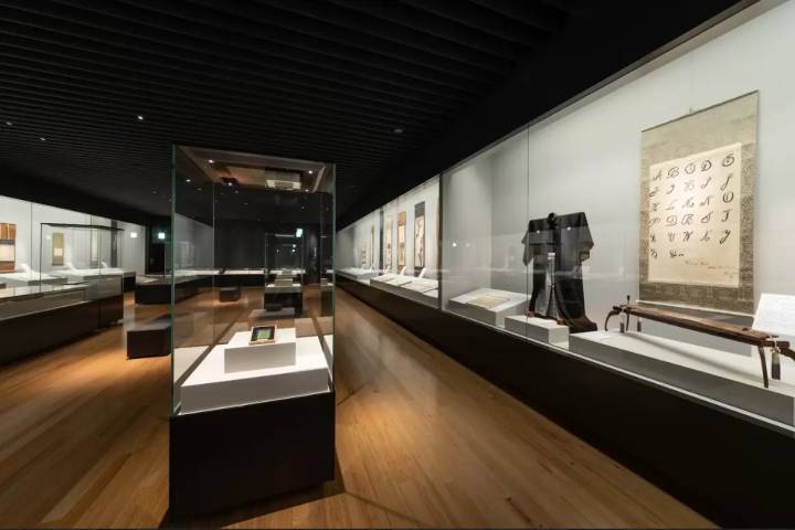 【고치】자연의 아름다움과 역사의 조화! 엄선된 주요 렌터카로 즐거운 자동차 여행