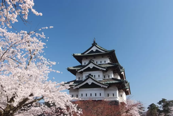 【아오모리】오이라세 협곡의 매력을 만끽하다! 렌터카로 돌아다니는 관광 명소들