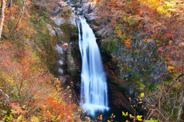 【미야기】마츠시마의 아름다운 자연 경관을 둘러싼 추천 관광 명소와 렌터카 여행