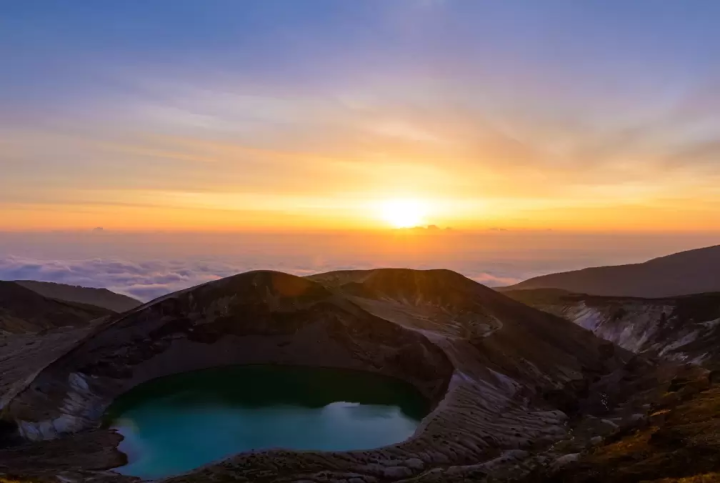 【미야기】마츠시마의 아름다운 자연 경관을 둘러싼 추천 관광 명소와 렌터카 여행