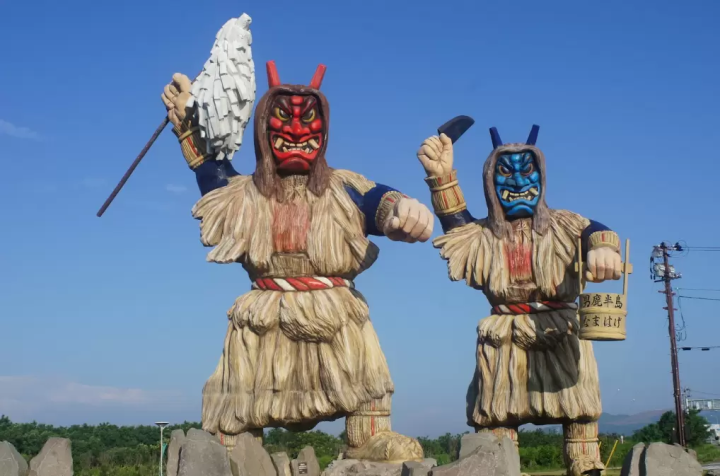 【아키타】타자와코반의 아름다움을 만끽하는 사계절의 관광 명소와 렌터카