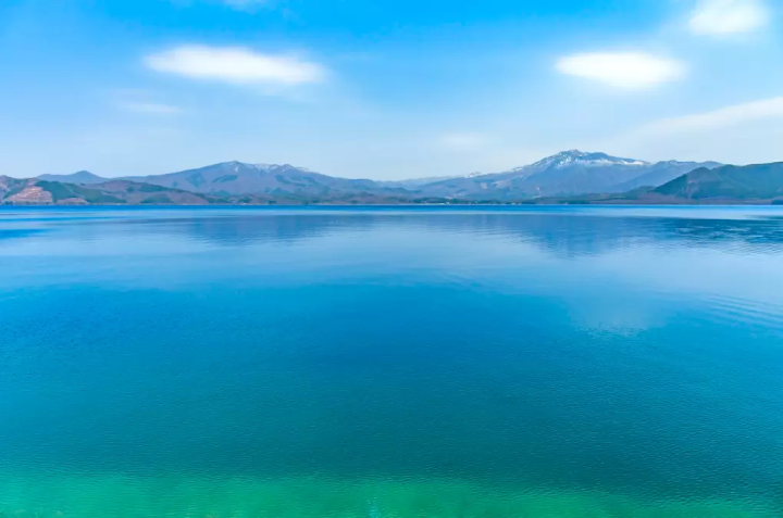 【아키타】타자와코반의 아름다움을 만끽하는 사계절의 관광 명소와 렌터카