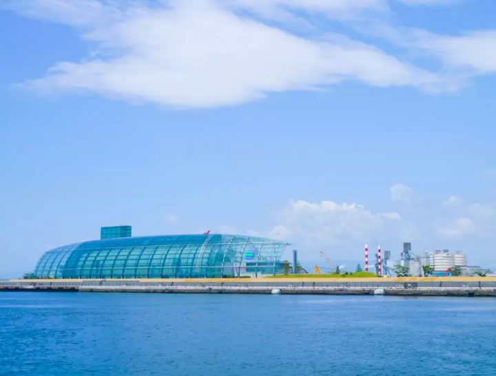 【후쿠시마】여행 플랜에 도입하고 싶다! 매력 넘치는 명소와 렌터카 가이드