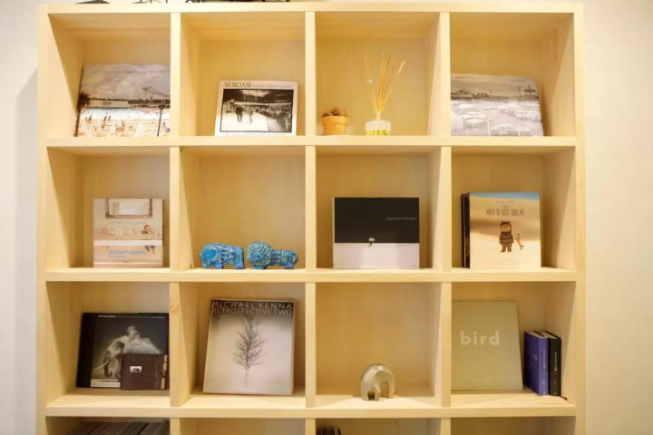 Kusatsu Hotel Annex Watanoyu