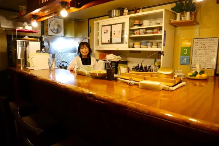 New York Timesで話題！山口市をディープに楽しむ９選　コーヒーショップ、おでん屋、陶芸工房など