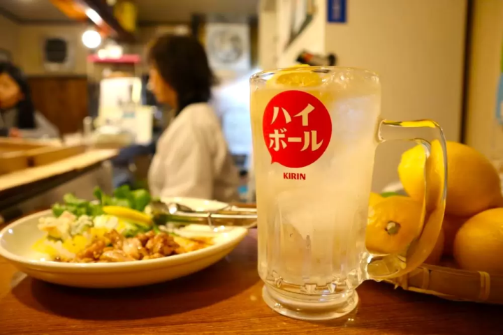 New York Timesで話題！山口市をディープに楽しむ９選　コーヒーショップ、おでん屋、陶芸工房など