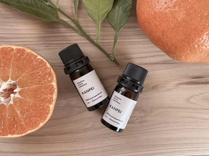 ซาวน่าเต็นท์ชายหาดที่มีกลิ่นหอมและศิลปะ ~ ในนากาจิมะ เมืองมัตสึยามะ จังหวัดเอฮิเมะ 2/23FRI~25SUN 2024 ~ [ชุมชน Meta Nakajima]