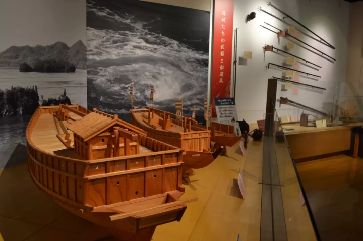 【愛媛】享受溫泉與城堡的奢華之旅！四國觀光的第一步