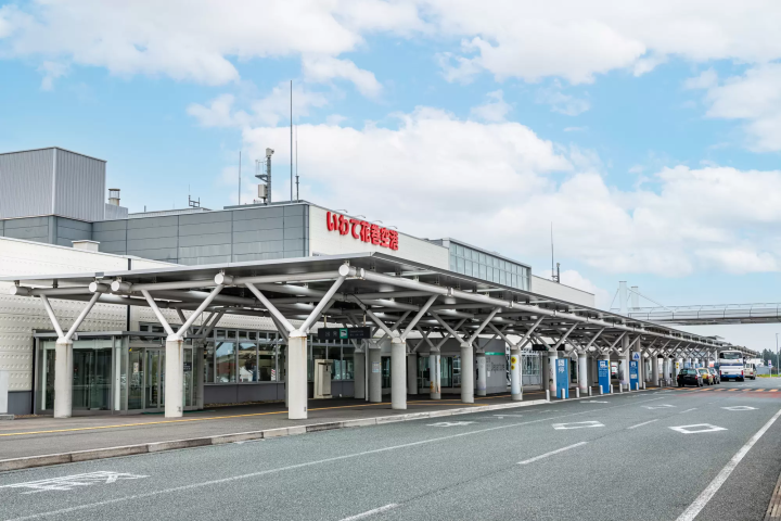 【2024最新】前往東北著名溫泉之鄉「花卷」,造訪知名景點、著名人物