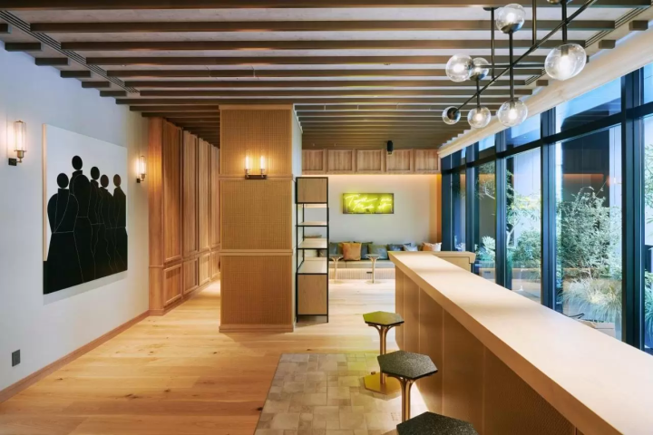 ノーガホテル 秋葉原 東京