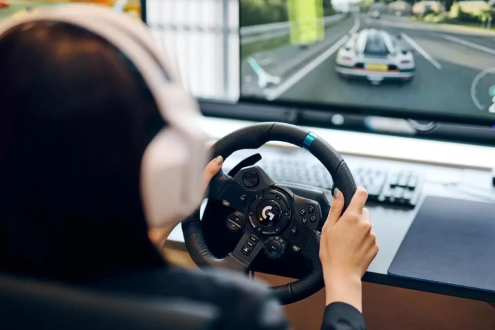 ノーガホテル 秋葉原 東京