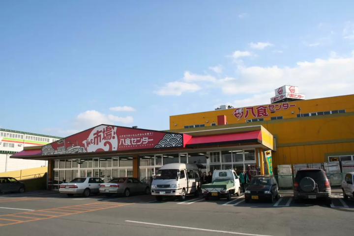 【아오모리】오이라세 협곡의 매력을 만끽하다! 렌터카로 돌아다니는 관광 명소들