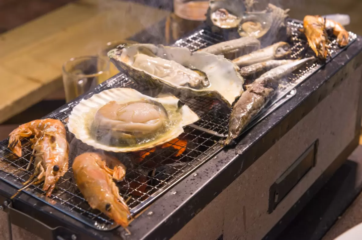 【아오모리】오이라세 협곡의 매력을 만끽하다! 렌터카로 돌아다니는 관광 명소들