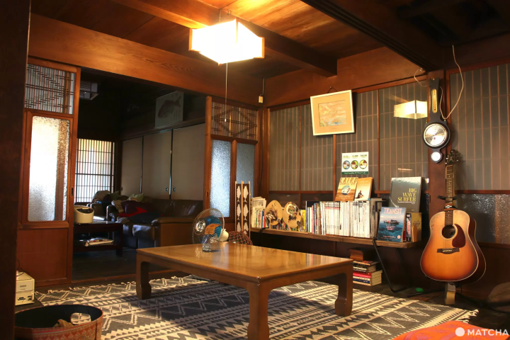 和歌山日高太平洋絕境美食之旅