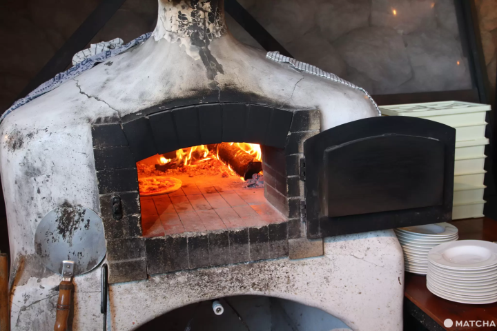 和歌山日高太平洋絕境美食之旅