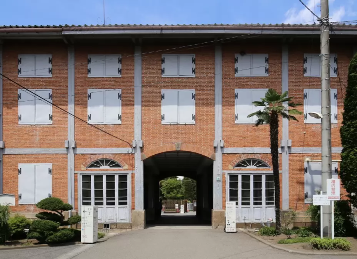 【군마】 구사쓰나 시만, 아름다운 경치와 온천의 매력을 만끽! 군마 관광의 추천