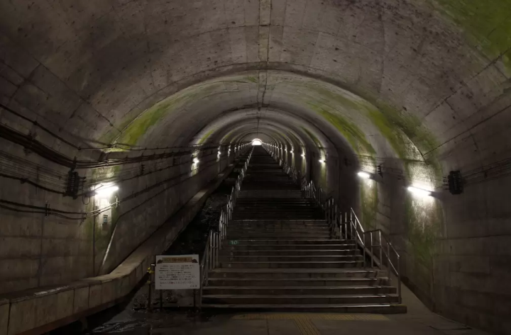 【군마】 구사쓰나 시만, 아름다운 경치와 온천의 매력을 만끽! 군마 관광의 추천