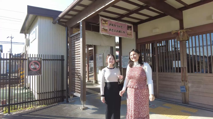 Saiku Gastronomy Treasure Hunt/Photo Quest