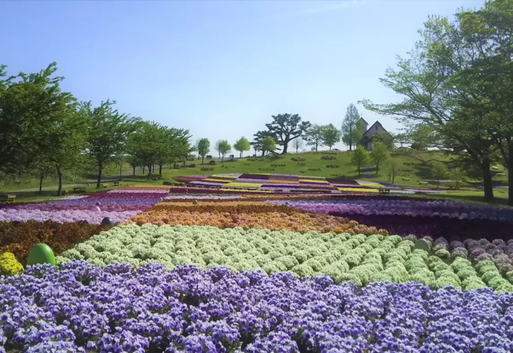 【미야기】마츠시마의 아름다운 자연 경관을 둘러싼 추천 관광 명소와 렌터카 여행
