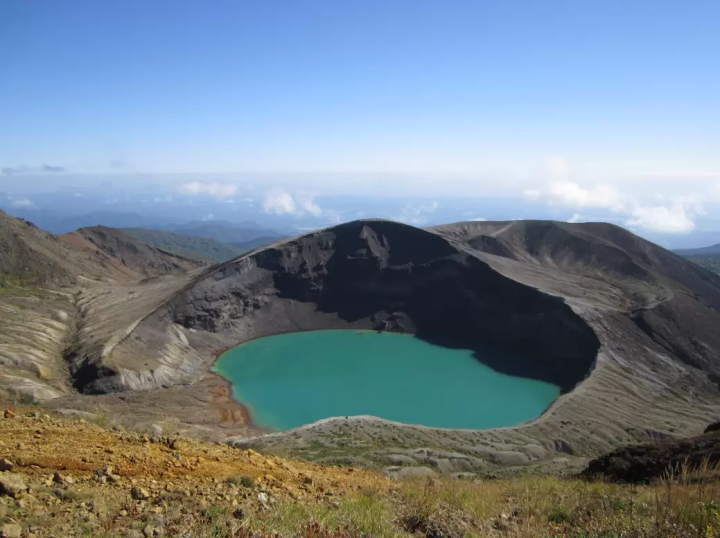 【미야기】마츠시마의 아름다운 자연 경관을 둘러싼 추천 관광 명소와 렌터카 여행