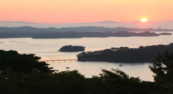 【미야기】마츠시마의 아름다운 자연 경관을 둘러싼 추천 관광 명소와 렌터카 여행