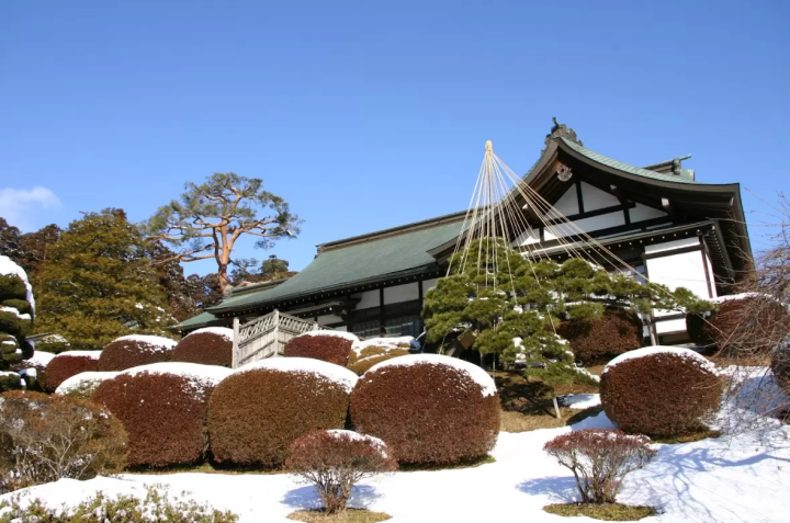 【미야기】마츠시마의 아름다운 자연 경관을 둘러싼 추천 관광 명소와 렌터카 여행