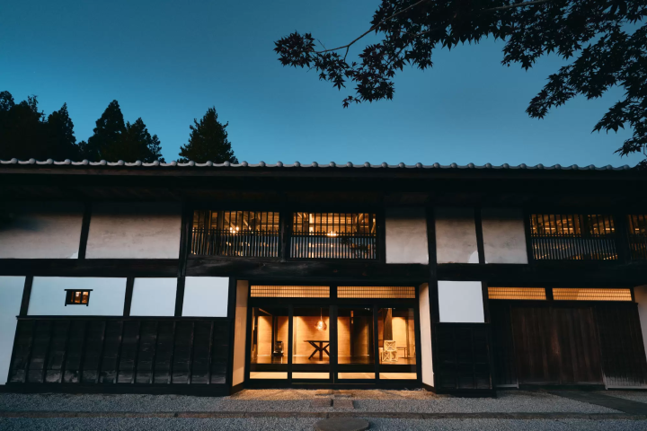 人生最高の休日を、テーラーメイドで