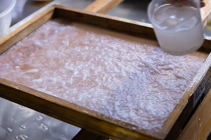 【2024最新】前往東北著名溫泉之鄉「花卷」,造訪知名景點、著名人物