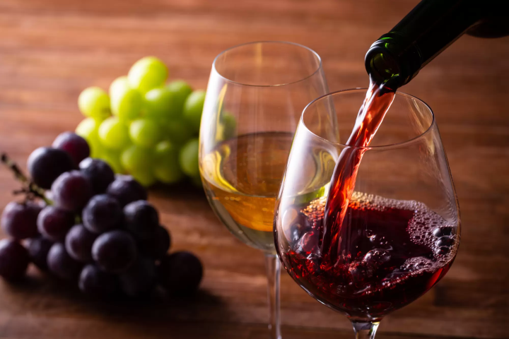 【2024最新】前往東北著名溫泉之鄉「花卷」,造訪知名景點、著名人物